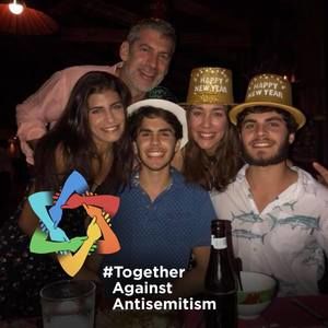 Meet your Posher, Syndi